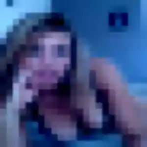 Janine, femme de 26 ans cherche plan cul à Saint-Lizier