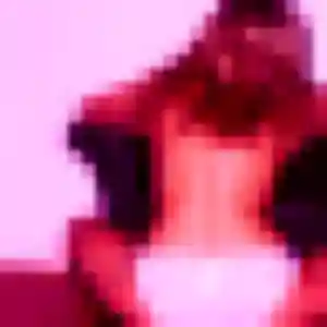Photo privée de Tatyana, 45 ans à Saint-Lô - rencontre coquine