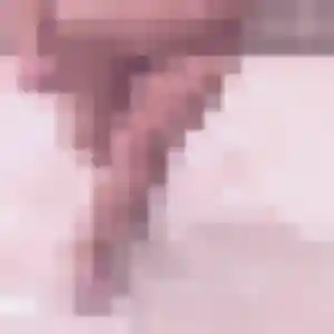 Photo privée de Sonia, 24 ans à Saint-Lormel - plan discret