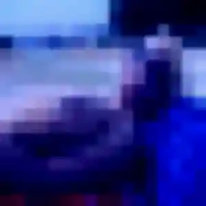 Lamia (41 ans) à Saint-Loubès propose une rencontre maintenant