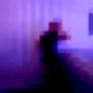 Audrey, fille de 41 ans cherche plan cul à Saint-Louis