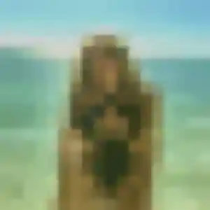 Raphaelle, 37 ans, connectée à Saint-Louis pour une rencontre coquine