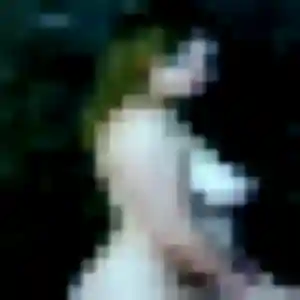 Frederique, 41 ans, cherche un plan cul à Saint-Louis