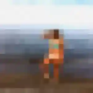 Belle Eva, 27 ans à Saint-Louis - la contacter