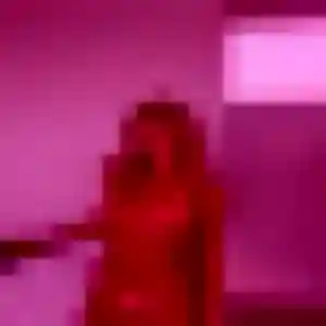 Adeline, 33 ans, cherche un plan cul à Saint-Loup-Géanges