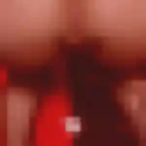 Photo exclusive de Caroline, 25 ans à Saint-Loup-Géanges - rencontre sans lendemain