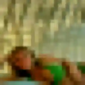 Juliette, fille de 28 ans cherche plan cul à Saint-Loup-Géanges