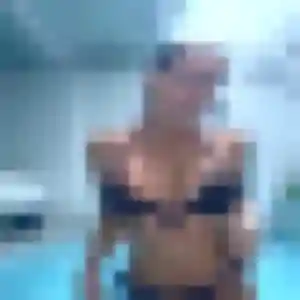 Photo exclusive de Sylvie, 44 ans à Saint-Loup-Géanges - rencontre coquine