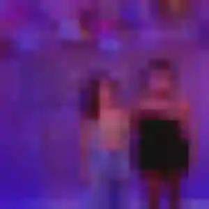 Manon, 44 ans, en ligne à Saint-Loup-sur-Semouse pour une rencontre coquine