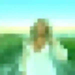 Monique de Saint-Loup-sur-Semouse, 44 ans - plan cul discret