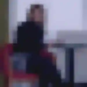 Photo perso de Ines, 35 ans à Saint-Loup - rencontre coquine