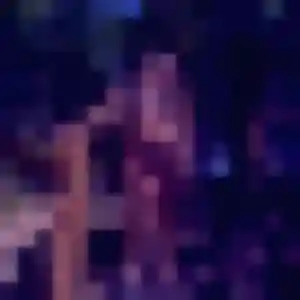 Photo privée de Karima, 34 ans à Saint-Loup - plan discret