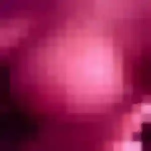 Rencontre Clotilde, 39 ans à Saint-Lunaire en privé