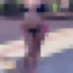 Benedicte, 44 ans, dispo pour plan cul à Saint-Luperce