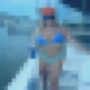 Sexy Christine, 37 ans à Saint-Luperce - la contacter