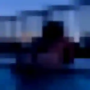 Eleonore, 22 ans, en ligne à Saint-Luperce pour une rencontre coquine