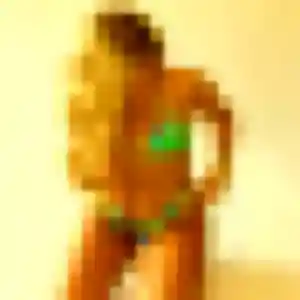 Nadine, 27 ans, dispo pour plan cul à Saint-Lyé-la-Forêt