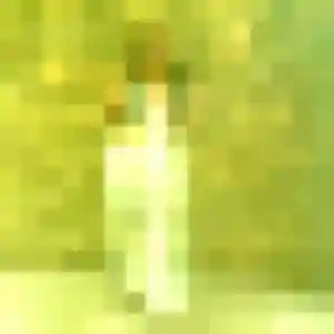 Photo exclusive de Agnes, 42 ans à Saint-Lyé - rencontre coquine