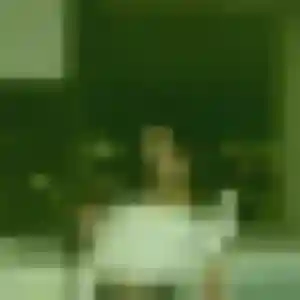 Photo privée de Candice, 44 ans à Saint-Lyé - rencontre coquine
