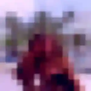 Photo de Mathilde à Saint-Lyé (27 ans) - plan cul anonyme