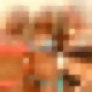 Photo exclusive de Tessa, 43 ans à Saint-Lyé - plan discret