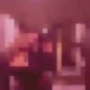 Charmante Dounia, 25 ans à Saint-Lyphard - voir sa photo