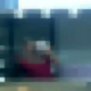Sarah de Saint-Lyphard, 44 ans - plan cul discret