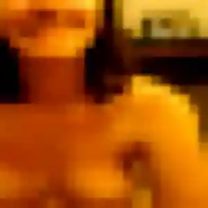 Belle Edith, 45 ans à Saint-Lys - voir sa photo