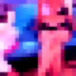 Photo de Aisha à Saint-M'Hervé (44 ans) - plan cul gratuit