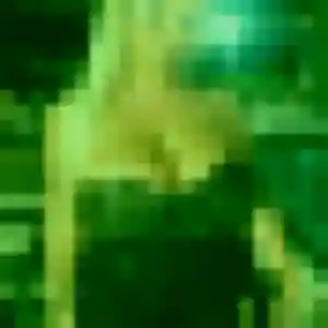 Photo de Catherine à Saint-M'Hervé (33 ans) - plan cul gratuit