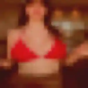 Louisa, femme de 40 ans veut plan cul à Saint-M'Hervé