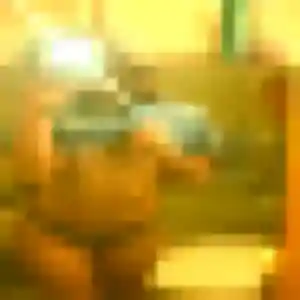 Odette, 25 ans, connectée à Saint-Macaire pour une rencontre coquine