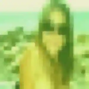 Photo privée de Roxane, 31 ans à Saint-Maclou-de-Folleville - plan discret