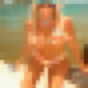 Belle Deborah, 34 ans à Saint-Magne - voir sa photo