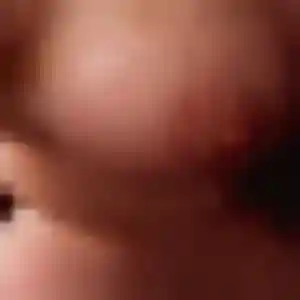 Photo de Elena à Saint-Maixant (31 ans) - plan cul discret