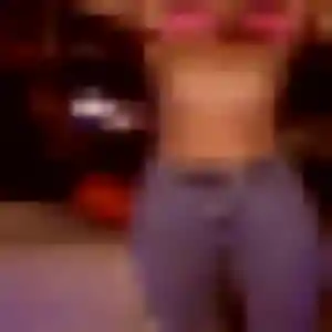Madeleine, 43 ans, disponible à Saint-Maixant pour un plan cul