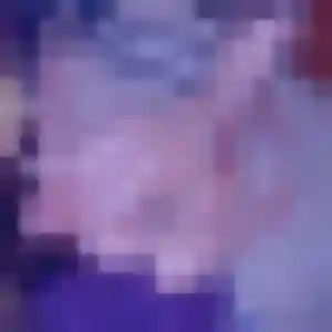 Photo sexy de Augustine, 33 ans à Saint-Maixent-sur-Vie - plan discret