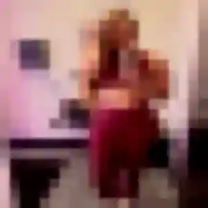 Belle Eglantine, 22 ans à Saint-Maixent - voir sa photo