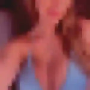 Henriette de Saint-Maixent, 36 ans - plan cul sans prise de tête