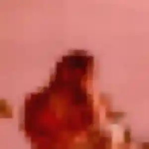 Jade, 35 ans, disponible à Saint-Maixent pour une rencontre coquine
