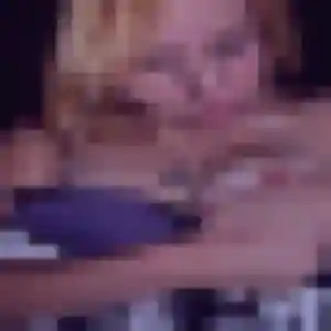 Sixtine, 43 ans, cherche un plan cul à Saint-Maixent