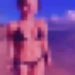 Nora, femme de 25 ans cherche plan cul à Saint-Malo