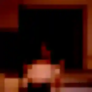 Eglantine (39 ans) à Saint-Malon-sur-Mel attend une rencontre rapidement