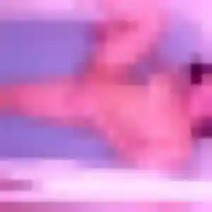 Photo privée de Therese, 27 ans à Saint-Malon-sur-Mel - rencontre sans lendemain