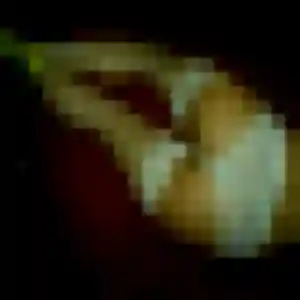 Brune (30 ans) à Saint-Mamert-du-Gard cherche un plan cul ce soir