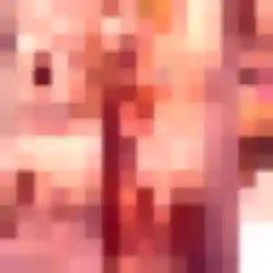 Photo de Flore à Saint-Mamert-du-Gard (24 ans) - plan cul discret