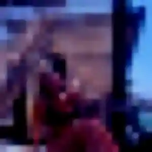 Morgane, 40 ans, en ligne à Saint-Mamert-du-Gard pour une rencontre coquine