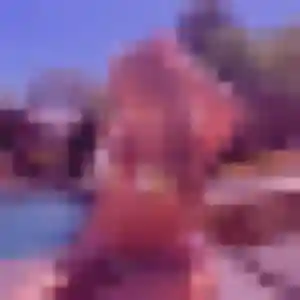 Profil de Verane à Saint-Mamert-du-Gard (33 ans) - plan cul gratuit