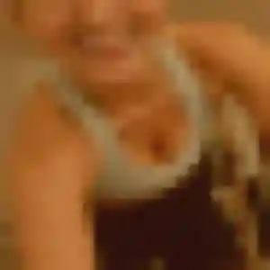 Faustine, 32 ans, dispo pour plan cul à Saint-Mammès