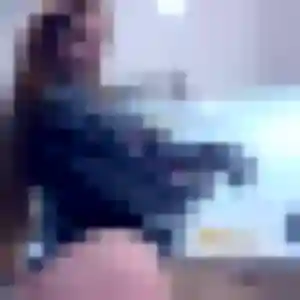Siham (44 ans) à Saint-Mammès propose une rencontre maintenant